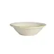 Steelite HL5330828 - Old Gold Grapefruit Bowl 12 oz 6.375"x1.875", China, Dishwasher Safe - 36/Case 1 image