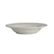 Steelite HL56463927 - 12.75 Oz Soup Bowl, 9" X 1.75", Slate China, Oven Safe 500°F - 24/Case 1 image