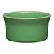 Steelite HL568344 China Ramekin, 8 Oz (4.0" x 2.25"), Fiesta Meadow, Oven Safe 425°F - 6/Case 1 image