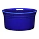 Steelite HL568346 - 8 Oz Ramekin & Sauce Cup, 4" x 2.25" Fiesta Twilight, Oven Safe 425°F, 6/Case 1 image