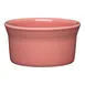 Steelite HL568347 Ramekin/Sauce Cup 4.0" x 2.25", 7‑9 Oz, Fiesta/Peony China, Oven Safe 425°F 6/Case 1 image