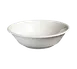 Steelite HL6446000 Grapefruit Dish Bowl, 6" Round China, 12 oz Capacity, Pristine Finish - 1 Dozen 1 image