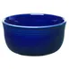 Steelite HL723346 Gusto 6" Round Bowl, 28 oz, Fiesta Twilight China, Oven Safe 425°F - 6/Case 1 image