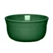 Steelite HL723348 - 6" Round China Bowl, 28 oz Jade Fiesta Finish, Oven Safe to 425°F - 6/Case 1 image