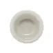 Steelite HL8280AWHA - 1 Oz White Hall China Ramekin, 2-3/8" Diameter, Flared, - 1 Dozen 2 image