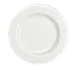 Steelite HL8716900 Kensington Pasta Bowl, 11" Diameter, 16 oz Capacity, Round China - 1 Dozen 1 image