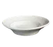 Steelite HL8756900 Fruit Dish Bowl, 5" Round China, 4 Oz Capacity, Undecorated, - 1 Dozen 1 image