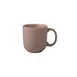 Steelite HL99363053 China Mug, 12‑Ounce Woodland, 4.875" x 3.5" x 3.75" Dishwasher Safe - 24/Case 1 image