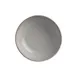 Steelite OG1007164 - 31.5 Oz Stoneware Bowl, 7.75" Dia x 2.0" H, Gembrook White Off‑Grid, - 1 Dozen 2 image