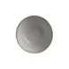 Steelite OG1007165 - 12.5 Oz Round Stoneware Bowl, 4.75" Dia x 2" H, Gembrook White - 1 Dozen 2 image