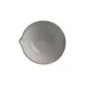 Steelite OG1007170 - 12.5 Oz Round Stoneware Bowl, 5" Diameter, Gembrook White Off‑Grid, 1 Dozen 2 image