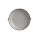 Steelite OG1007665 - 9.5 oz Round Ceramic Bowl, 7" Diameter, Gembrook White, General Use - 1 Dozen 2 image