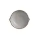 Steelite OG1007667 - 3.5 oz Round Stoneware Bowl, 4.375" x 4.0" x 1.25" H, Gembrook White Studio, 1 Dozen 2 image