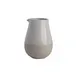 Steelite OG1007668 Creamer Jug, 10.25 oz, 3" x 4.25" Gembrook White Ceramic, - 1 Dozen 1 image