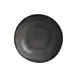 Steelite OG1017164 - 31.5 Oz Bowl, 7.75" Dia x 2.0" H, Gembrook Gray Off‑GridStudio Ceramic, 1 Dozen 2 image