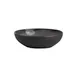 Steelite OG1017164 - 31.5 Oz Bowl, 7.75" Dia x 2.0" H, Gembrook Gray Off‑GridStudio Ceramic, 1 Dozen 1 image