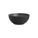 Steelite OG1017165 - 12.5 Oz Ceramic Bowl, 4.75" Dia x 2" H, Gembrook Gray Off Grid Finish - 1 Dozen 1 image