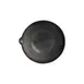 Steelite OG1017170 - 5" Round Stoneware Bowl, 10.5 Oz Capacity, Gembrook Gray Ceramic, 1 Dozen 2 image