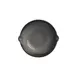 Steelite OG1017667 - 4" Round Stoneware Bowl, 3.5 Oz, Gembrook Gray Off Grid Studio, - 1 Dozen 2 image