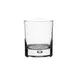 Steelite P42535 Old Fashioned Glass, 6.75 oz Clear, 3-1/4" H x 2-3/4" W, Non‑Tempered, - 1 Dozen 1 image