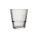 Steelite P520070 Old Fashioned Rocks Glass, 14.5 oz, 4-1/8" H x 3-7/8" M, Non‑Tempered - 1 Dozen 1 image