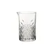Steelite P52849 - Mixing Glass, 25.5 oz Clear Soda Lime Pasabahce, Non‑Tempered, 5‑7/8" H - 6/Case 1 image