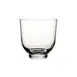 Steelite P64082 - 13.5 Oz Lead‑Free Crystal Clear Glass, Height 3‑3/4" Diameter 3‑5/8" - 1 Dozen 1 image