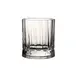 Steelite P68174 - 8.75 oz Rocks Glass, 3-1/2" H x 3-1/8" W, Lead‑Free Crystal Clear - 1 Dozen 1 image