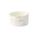 Steelite UCT9087 - 2.5 Oz White Porcelain Ramekin Sauce Cup, 2.5" x 2.5" x 2.5" Round - 1 Dozen 1 image