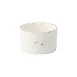 Steelite UCT9088 - White Porcelain Ramekin / Sauce Cup, 3.5 Oz, 2.75" × 2.75" × 1.75" - 1 Dozen 1 image
