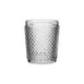 Steelite UR90096 - 12 Oz Old Fashioned Rocks Glass, Clear Non‑Tempered, 3‑7/8" H × 3‑1/4" M, 1 Dozen 1 image