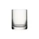 Steelite UR90725 Old Fashioned Rocks Glass, 11.25 oz Clear Non-Tempered Glass, 3-3/4", - 1 Dozen 1 image