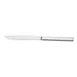 Steelite WL0923 - 9-3/16" Steak Knife, 18/10 Stainless Steel Handle, 8‑9" Length, Finish - 1 Dozen 1 image