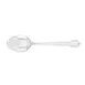 Steelite WL1103 Tablespoon Spoon - 8" Solid 18/0 Stainless Steel, 7-8" Length, Walco - 1 Dozen 1 image