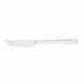 Steelite WL1211 - 7" Butter Knife, 420 Stainless Steel, 7"-9" Length, Edge, Sold Per Dozen - 1 Dozen 1 image