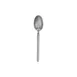 Steelite WL2503FST - Tablespoon, 8-3/8" 18/10 Stainless Steel, Fieldstone Finish - 1 Dozen 1 image