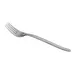 Steelite WL2506 Salad Fork, 7" Forged Handle, 18/10 Stainless Steel Finish, Vogue™ Style - 1 Dozen 2 image
