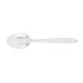 Steelite WL3307 - Dessert Spoon, 7-1/8" Length, 18/0 Stainless Steel, Walco Streamline - 1 Dozen 1 image