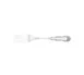 Steelite WL3815 - 5-3/4" Cocktail Oyster Fork, 18/0 Stainless Steel, Finish - 1 Dozen 1 image