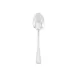 Steelite WL4503 - 8½" Tablespoon, 7‑8" Length, 18/0 Stainless Steel, Accolade Finish - 1 Dozen 1 image