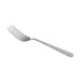 Steelite WL4906 Salad Fork – 6-7/8" Length, 18/10 Stainless Steel, Walco Finish - 1 Dozen 2 image