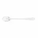 Steelite WL5004 Iced Tea Spoon, 7-1/2" 18/0 Stainless Steel Finish, Windsor Supreme - 1 Dozen 1 image