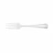 Steelite WL5005 - Windsor Dinner Fork, 6-7/8" 18/0 Stainless Steel Mirror Finish Walco - 1 Dozen 1 image