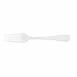 Steelite WL50051 - European Fork 8¼" Length, 18/0 Stainless Steel Finish, Walco Windsor - 1 Dozen 1 image