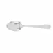 Steelite WL5103 - Tablespoon, 7-3/4" Length, 18/0 Stainless Steel, Walco Finish - 1 Dozen 1 image