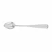 Steelite WL5104 Iced Tea Spoon, 7-1/8" Length, 18/0 Stainless Steel, Royal Bristol Finish - 1 Dozen 1 image