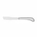 Steelite WL5125 Dinner Knife 9-3/8" Hollow Handle, 18/0 420 Stainless Steel Walco Bristol - 1 Dozen 1 image