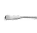 Steelite WL7604 - Iced Tea Spoon, 7-1/8" Length, 18/0 Stainless Steel, Walco Finish - 1 Dozen 1 image
