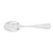 Steelite WL7903 Tablespoon Spoon - 8-1/4" Rim, 18/0 Stainless Steel, 7"-8", Balance - 1 Dozen 1 image