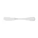 Steelite WL7911 Butter Knife, 7" Solid Handle, 420 Stainless Steel, Walco Balance™ Spreaders, 1 Dozen 1 image